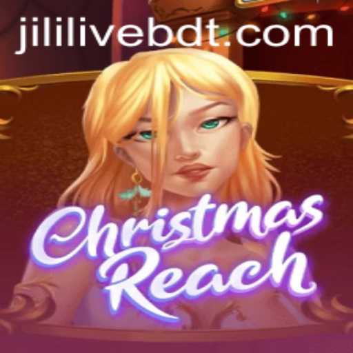 Immerse Yourself in the Festive World of ChristmasReach