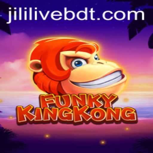 Exploring the Exciting World of FunkyKingKong: The Latest Gaming Phenomenon