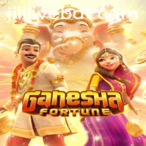 Exploring the World of GaneshaFortune: A Playful Journey Intersecting Tradition and Innovation