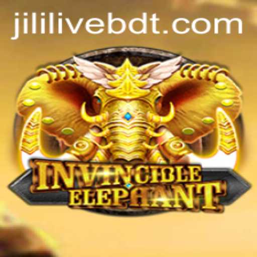 Exploring the Adventure of InvincibleElephant: A New Era in Gaming