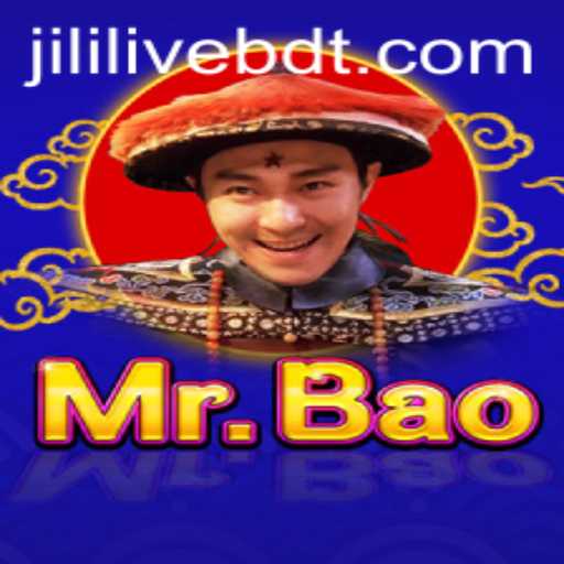 Exploring the Fascinating World of MrBao: Unveiling the Game with JILILIVE