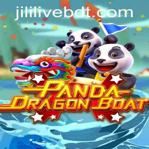 Exploring the Marvels of PANDADRAGONBOAT: The New Sensation in Gaming