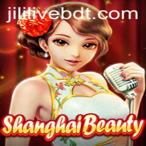 Discover the Allure of ShanghaiBeauty: A New Era in Mobile Gaming with JILILIVE