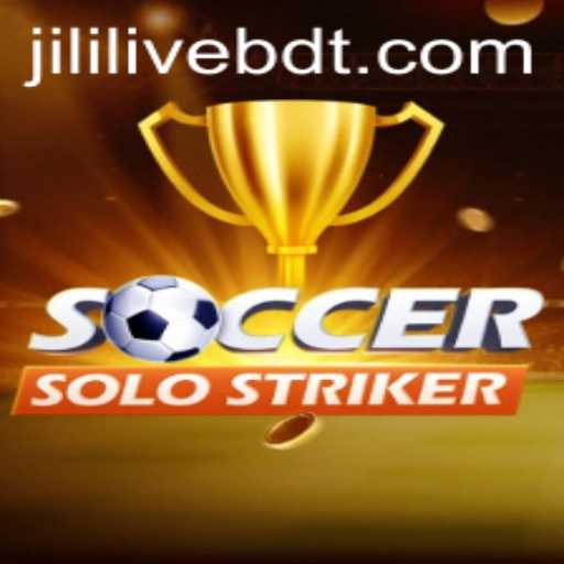 Exploring SoccerSoloStriker: The Innovative Football Game Revolutionizing the Sports Gaming Industry