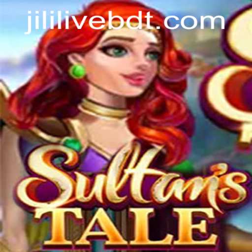 Sultanstale: A Journey through the Realm of Imagination