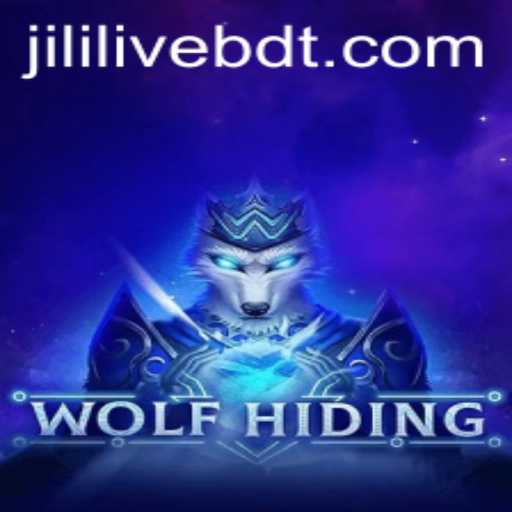 Discover the Exciting World of WolfHiding: A Strategic Game for Modern Times