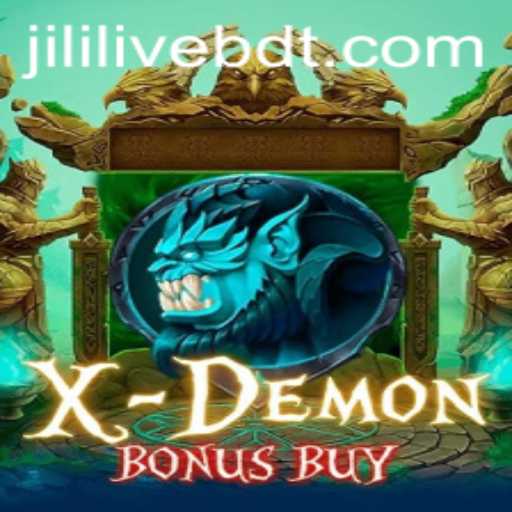 An In-Depth Look at XDemonBonusBuy: The Thrilling Game Everyone is Talking About
